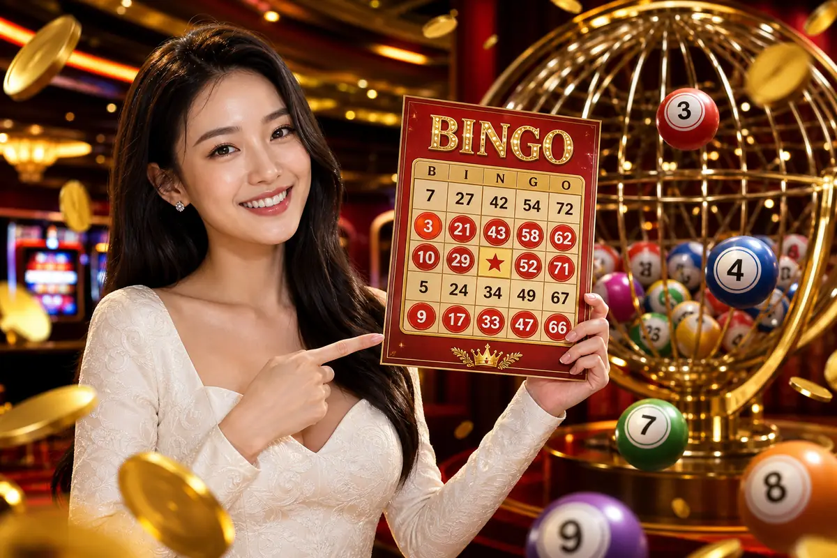 166app