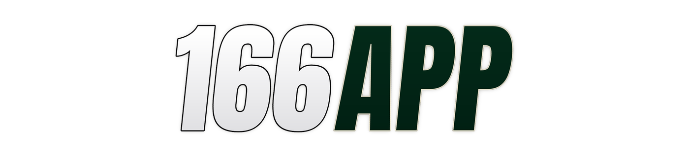 166app